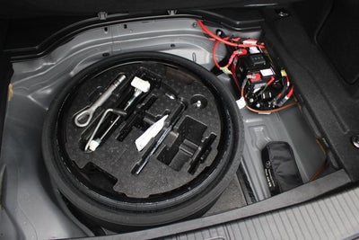 2015 Mercedes-Benz E-Class E 63 AMG® S-Model