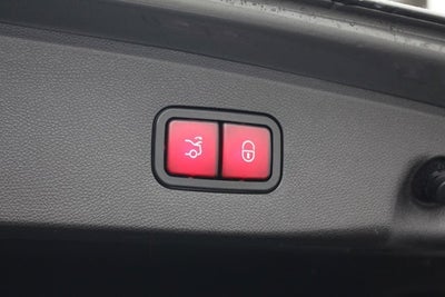 2015 Mercedes-Benz E-Class E 63 AMG® S-Model