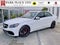 2014 Mercedes-Benz E-Class E 63 AMG® S 4-Matic