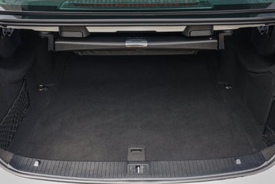 2014 Mercedes-Benz E-Class E 350 Sport