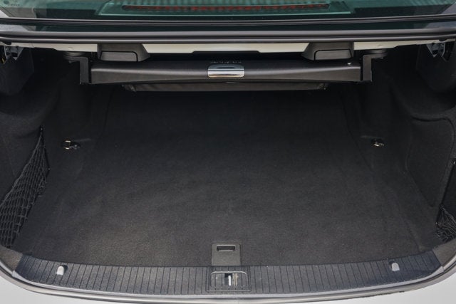 2014 Mercedes-Benz E-Class E 350 Sport