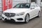 2014 Mercedes-Benz E-Class E 350 Sport