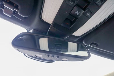 2014 Mercedes-Benz E-Class E 350 Sport