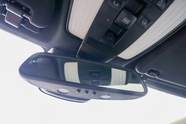 2014 Mercedes-Benz E-Class E 350 Sport