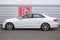2014 Mercedes-Benz E-Class E 350 Sport