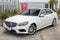 2014 Mercedes-Benz E-Class E 350 Sport