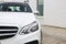 2014 Mercedes-Benz E-Class E 350 Sport