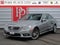 2011 Mercedes-Benz E550 4MATIC® Sedan