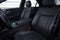 2011 Mercedes-Benz E550 4MATIC® Sedan