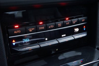 2011 Mercedes-Benz E550 4MATIC® Sedan