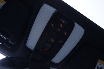 2011 Mercedes-Benz E550 4MATIC® Sedan