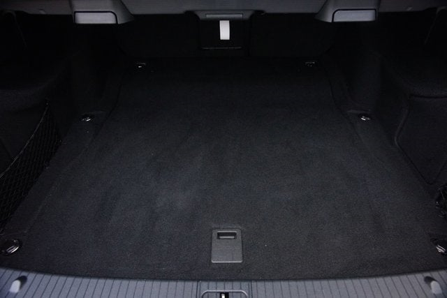 2011 Mercedes-Benz E550 4MATIC® Sedan