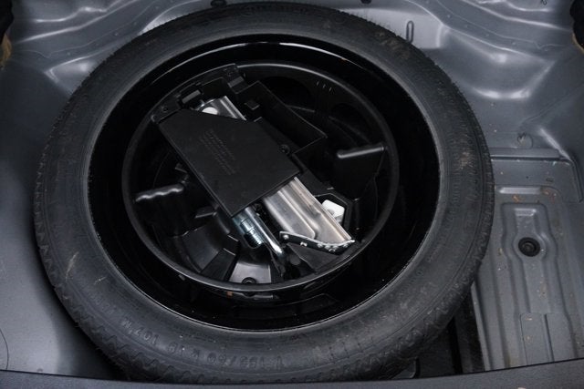 2011 Mercedes-Benz E550 4MATIC® Sedan