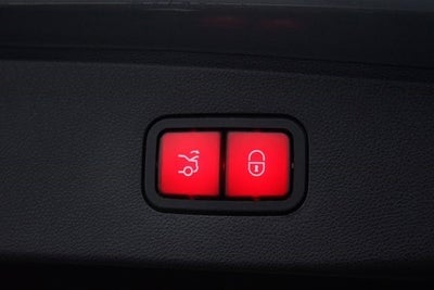 2011 Mercedes-Benz E550 4MATIC® Sedan