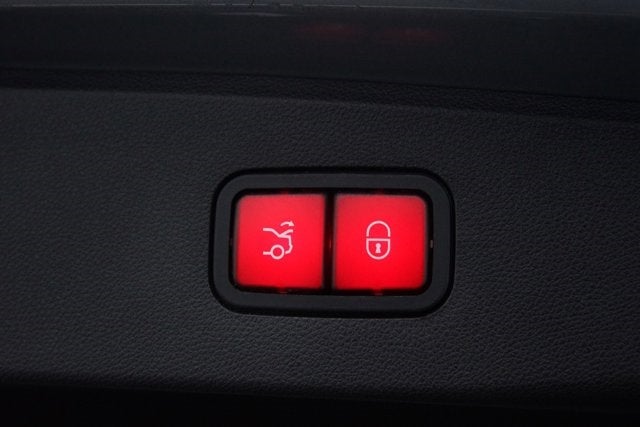 2011 Mercedes-Benz E550 4MATIC® Sedan