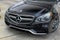 2014 Mercedes-Benz E63 AMG® E 63 AMG®