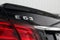 2014 Mercedes-Benz E63 AMG® E 63 AMG®