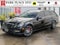 2012 Mercedes-Benz E-Class E 63 AMG®