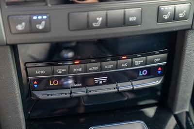 2012 Mercedes-Benz E-Class E 63 AMG®