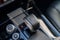2012 Mercedes-Benz E-Class E 63 AMG®