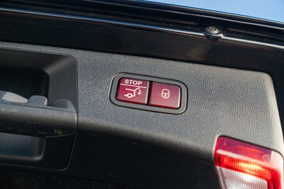 2012 Mercedes-Benz E-Class E 63 AMG®