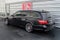 2012 Mercedes-Benz E-Class E 63 AMG®