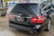 2012 Mercedes-Benz E-Class E 63 AMG®