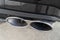 2012 Mercedes-Benz E-Class E 63 AMG®