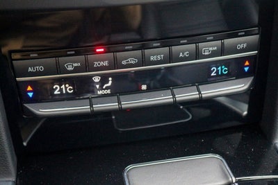 2014 Mercedes-Benz E-Class E 63 AMG®