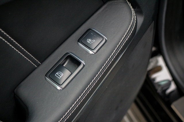 2014 Mercedes-Benz E-Class E 63 AMG®