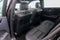 2014 Mercedes-Benz E-Class E 63 AMG®