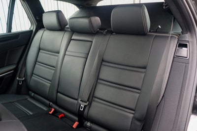 2014 Mercedes-Benz E-Class E 63 AMG®