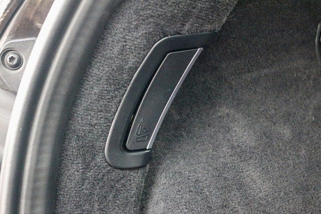 2014 Mercedes-Benz E-Class E 63 AMG®