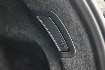 2014 Mercedes-Benz E-Class E 63 AMG®