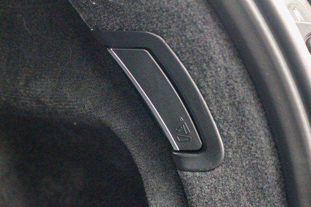 2014 Mercedes-Benz E-Class E 63 AMG®