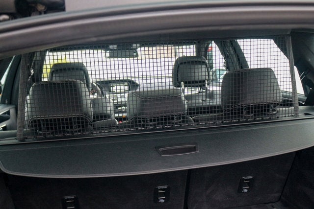 2014 Mercedes-Benz E-Class E 63 AMG®