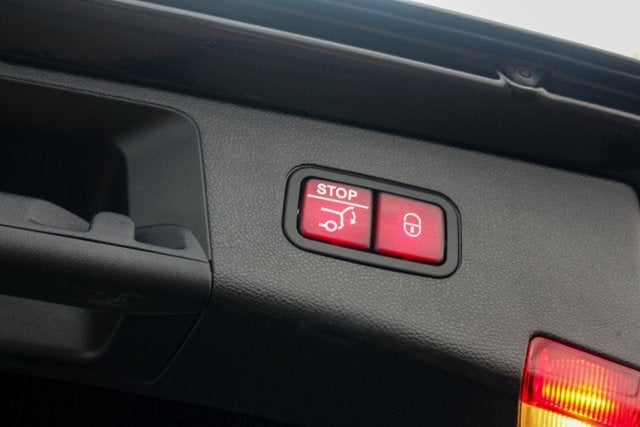 2014 Mercedes-Benz E-Class E 63 AMG®