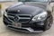 2014 Mercedes-Benz E-Class E 63 AMG®
