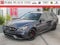 2015 Mercedes-Benz E-Class E 63 AMG®