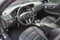 2015 Mercedes-Benz E-Class E 63 AMG®