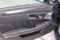 2015 Mercedes-Benz E-Class E 63 AMG®