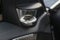 2015 Mercedes-Benz E-Class E 63 AMG®