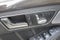 2015 Mercedes-Benz E-Class E 63 AMG®