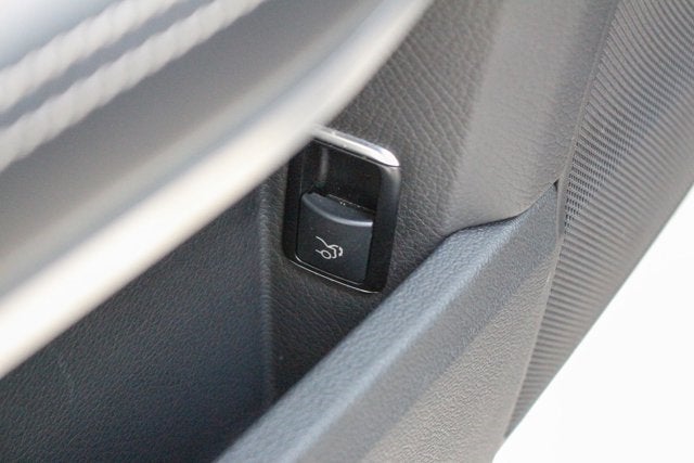 2015 Mercedes-Benz E-Class E 63 AMG®