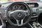 2015 Mercedes-Benz E-Class E 63 AMG®