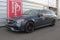 2015 Mercedes-Benz E-Class E 63 AMG®