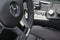 2015 Mercedes-Benz E-Class E 63 AMG®