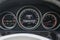 2015 Mercedes-Benz E-Class E 63 AMG®
