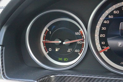 2015 Mercedes-Benz E-Class E 63 AMG®