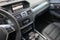 2015 Mercedes-Benz E-Class E 63 AMG®